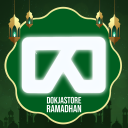 Discovery icon for Dokja Store Discord server