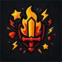⭐Brawl Arena⭐