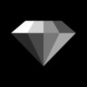 Juul | Recode icon