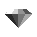 Juul | Recode icon
