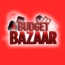 Budget Bazaar™