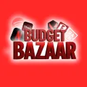 Budget Bazaar™