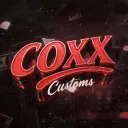 Coxx Customs™