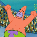 『 하롱 종합 SHOP 』