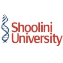 Shoolini University