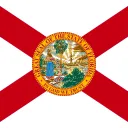 Floride