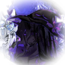 ◜   ﹒  / Az͟u͟𝓇𝑒 ﹒🪻 ﹒𓏵       ˢᵗᵒˣ . ˢᶠʷ | J2L = BAN Discord server icon