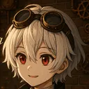 ナルキハウジング