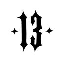 клуб