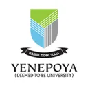 Yenepoya University
