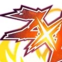 【SYMPHOGEAR-ZX】