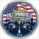 🌴 Springfield Life RP | All Custom | DC Only