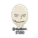 Bolly Man's Studios