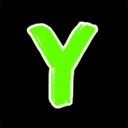 Yuataun