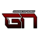 Genesis Networks | EMS