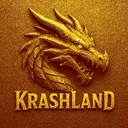 Serveur de Krashland