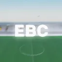 EBC | English Blox Competition
