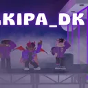Ekipa_DK