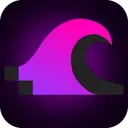 Pixelsurf AI