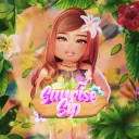 Sunrise Sip Discord Server Icon