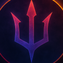 Cnoskes