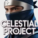 Celestial Saviors Project | 4149