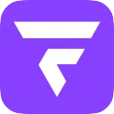 Fusion Craft