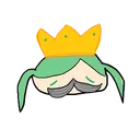 もりぽてといっしょ