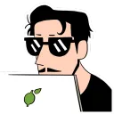 fasterthanlime