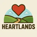 Heartlands SMP