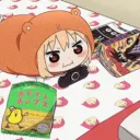 Otaku Social Club