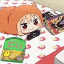 Otaku Social Club