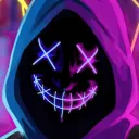 rootZ [.gg/rootz] Icon