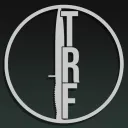 TRF | 3D Assets