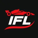 IFL | INTERNATIONAL FORMULA LEAGUE