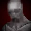地下城Online