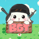 BGT