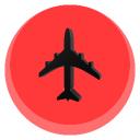 Random Aviation Industry RP #Road to 50