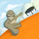 Monkey Jumpers V3 (BACKUP)