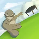 Monkey Jumpers V3 (BACKUP)