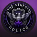 The Streets I LSPD
