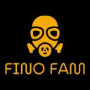 Fino Fam
