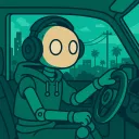 Lofi