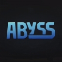 ABYSS!