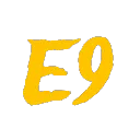 E9MC Remastered