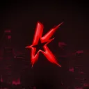 KAS STUDIOS
