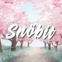 Snöbit's Editing Service