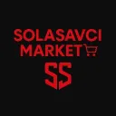solasavci market