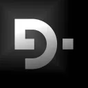 DePinLeague