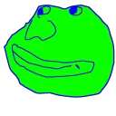 JamesBlackwell Twitch Group